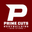 Prime Cuts Bodybuilding logo