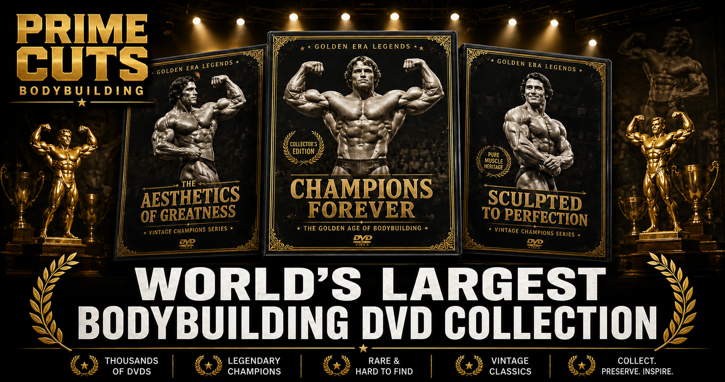2018 NABBA/WFF Czech Bodybuilding Championships #2